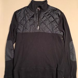 Men’s Michael Kors Sweater